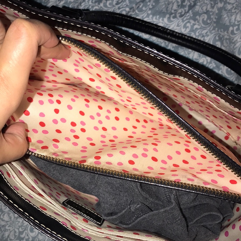 Purse - Picture 3 of 3